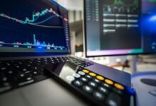 call resolution time prediction