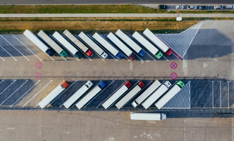 call routing load management