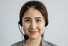customer call retention strategy