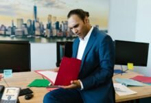 daily call demand review