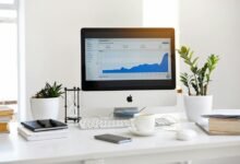 global traffic data analysis