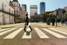 inbound and outbound traffic analysis