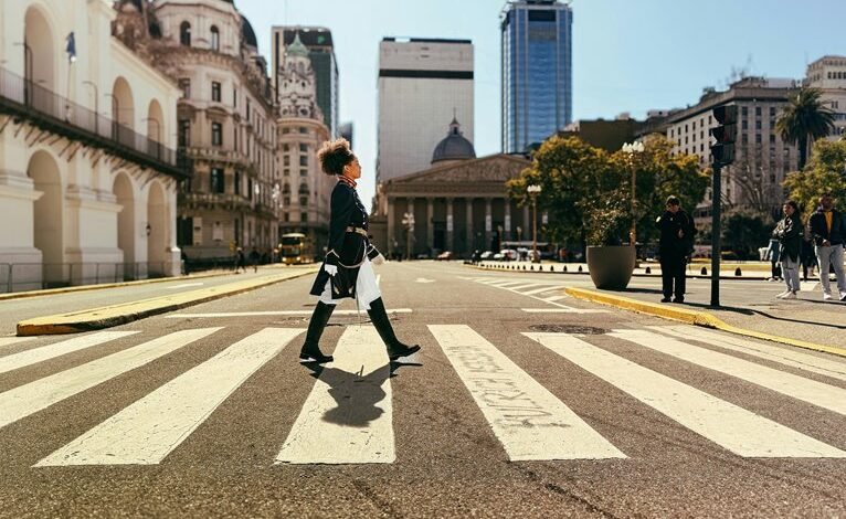 inbound and outbound traffic analysis