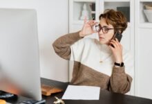 inbound call performance analysis