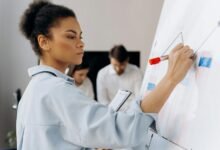 inbound session continuity analysis