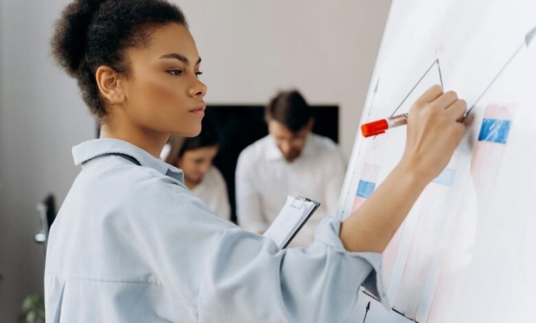 inbound session continuity analysis
