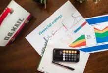 micro number demand monitoring