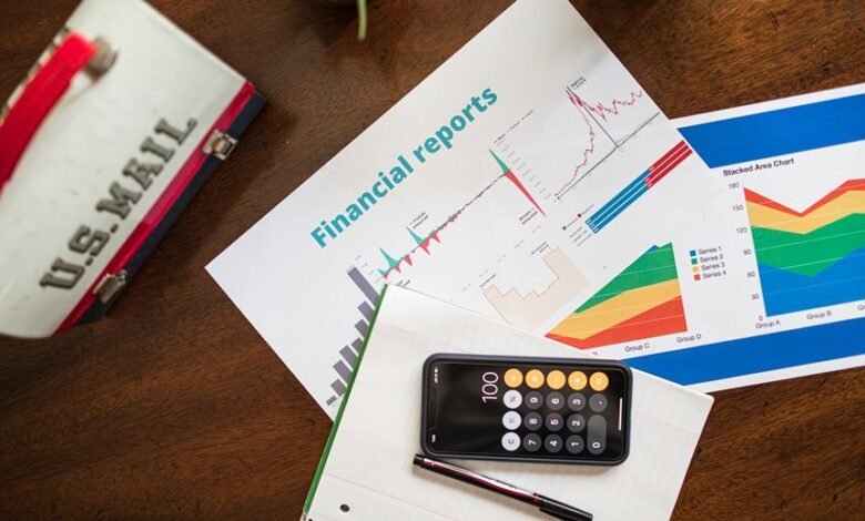 micro number demand monitoring