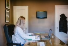 regional reliability study session