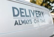 regional service efficiency improvement