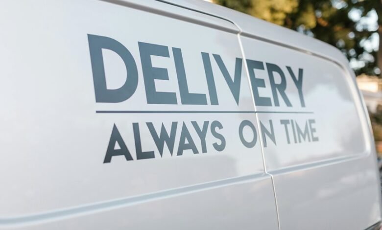 regional service efficiency improvement