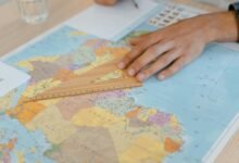 regional session reliability analysis