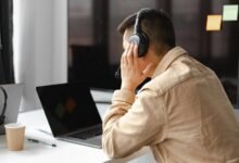 service call success metrics