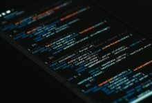 small code metrics analysis