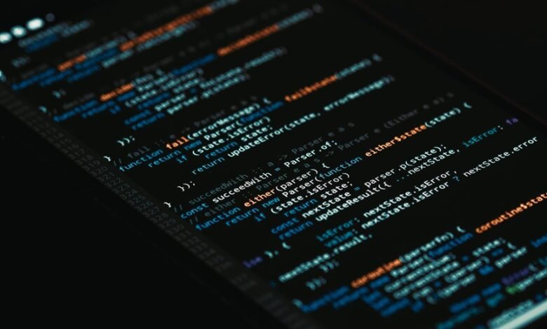 small code metrics analysis