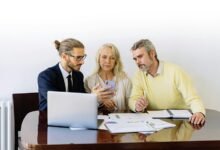 toll free customer demand analysis