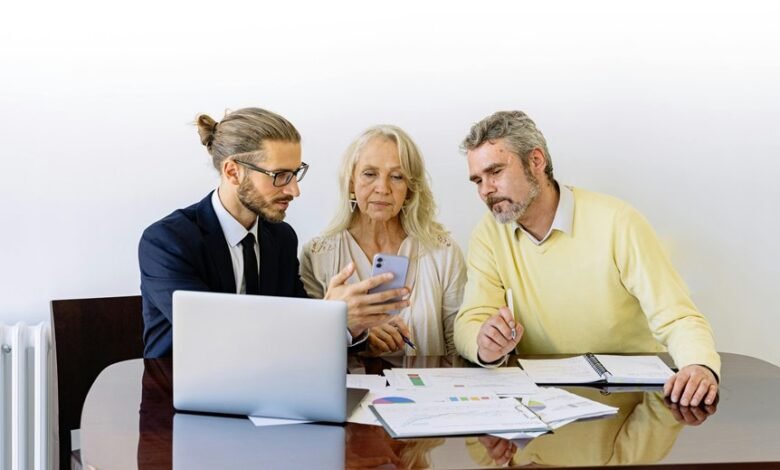 toll free customer demand analysis