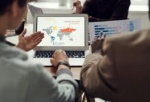 toll free customer retention strategy
