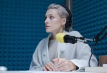 voice channel quality analysis