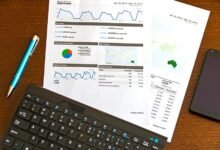 comprehensive information guide provided