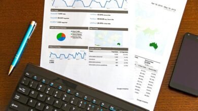 comprehensive phone number insights