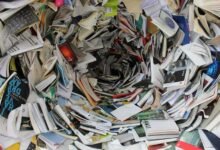 detailed information and resources