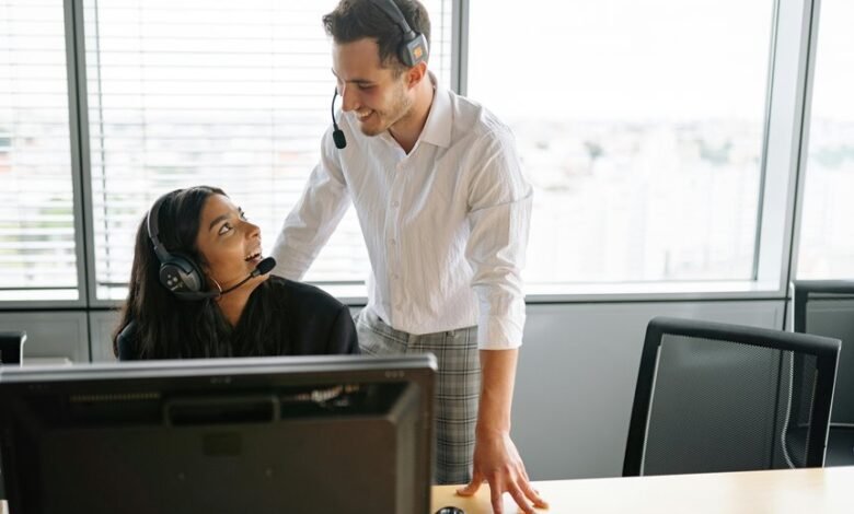 durostech official contact support