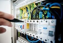 erp system for tmu