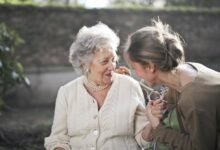 family hack discussions online