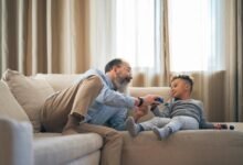 family related useful hacks