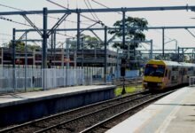 fast travel from kolkata