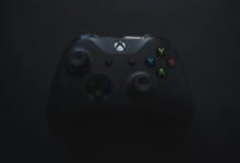 gaming with foullrop85j