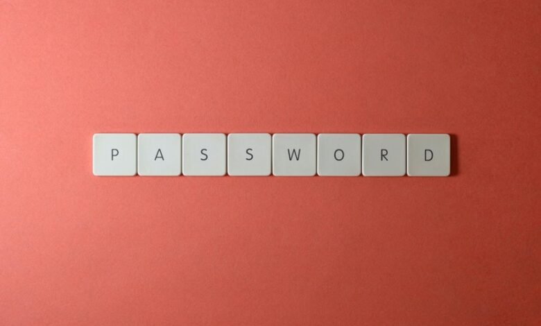 keka portal access login