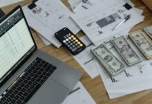 krishna arora s monthly earnings