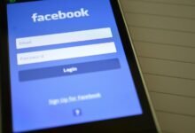 pnp coda account access