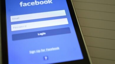 pnp coda account access