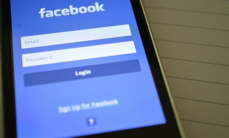 pnp coda account access
