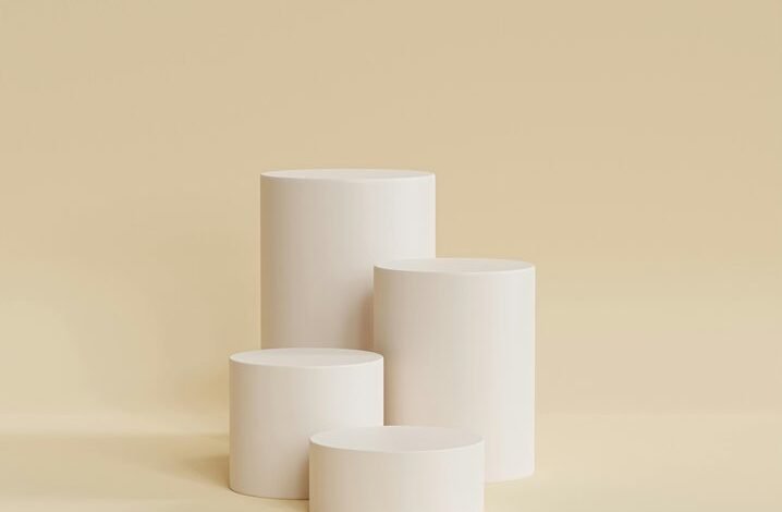 purchase at vezgieclaptezims