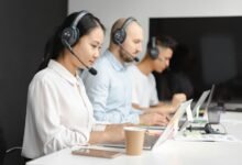 revolvertech customer service number