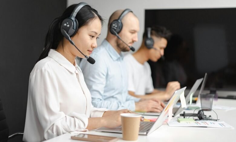 revolvertech customer service number