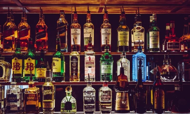 royal stag pricing assam