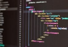 unusual alphanumeric code format