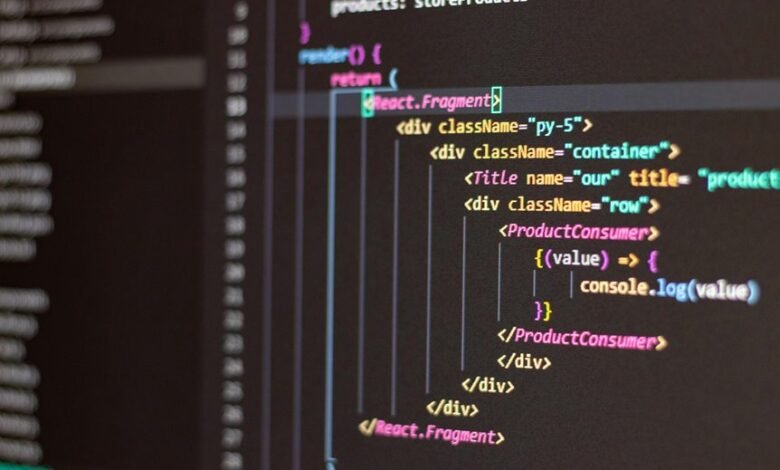 unusual alphanumeric code format
