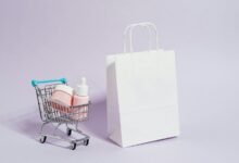 where to purchase item