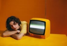 zo35 g25da74 tv model
