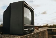 zo35 g25da74 tv model