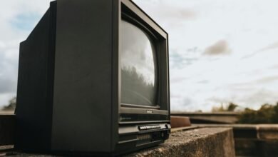 zo35 g25da74 tv model
