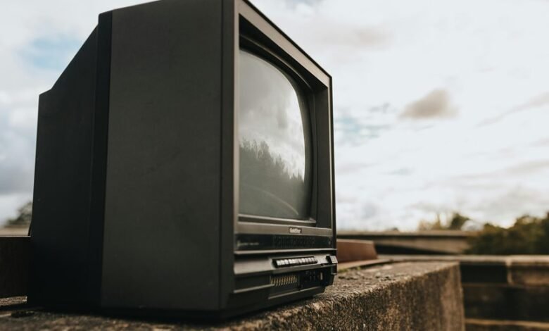 zo35 g25da74 tv model